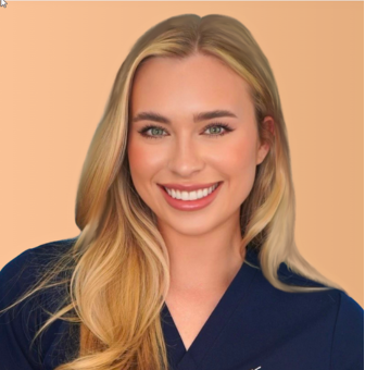 Team Member Image