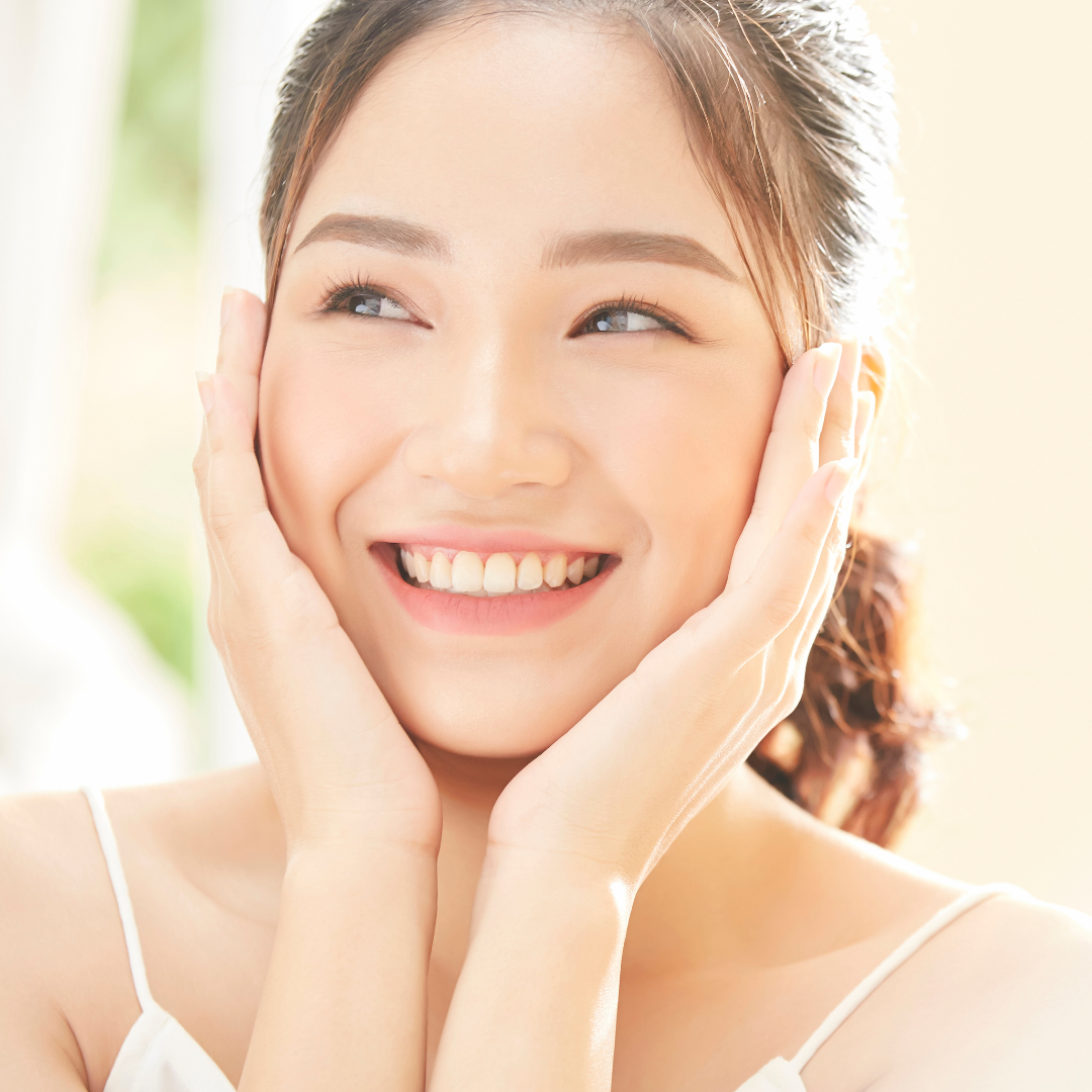 Goodbye Wrinkles: The Best Injectable Options for Younger-Looking Skin